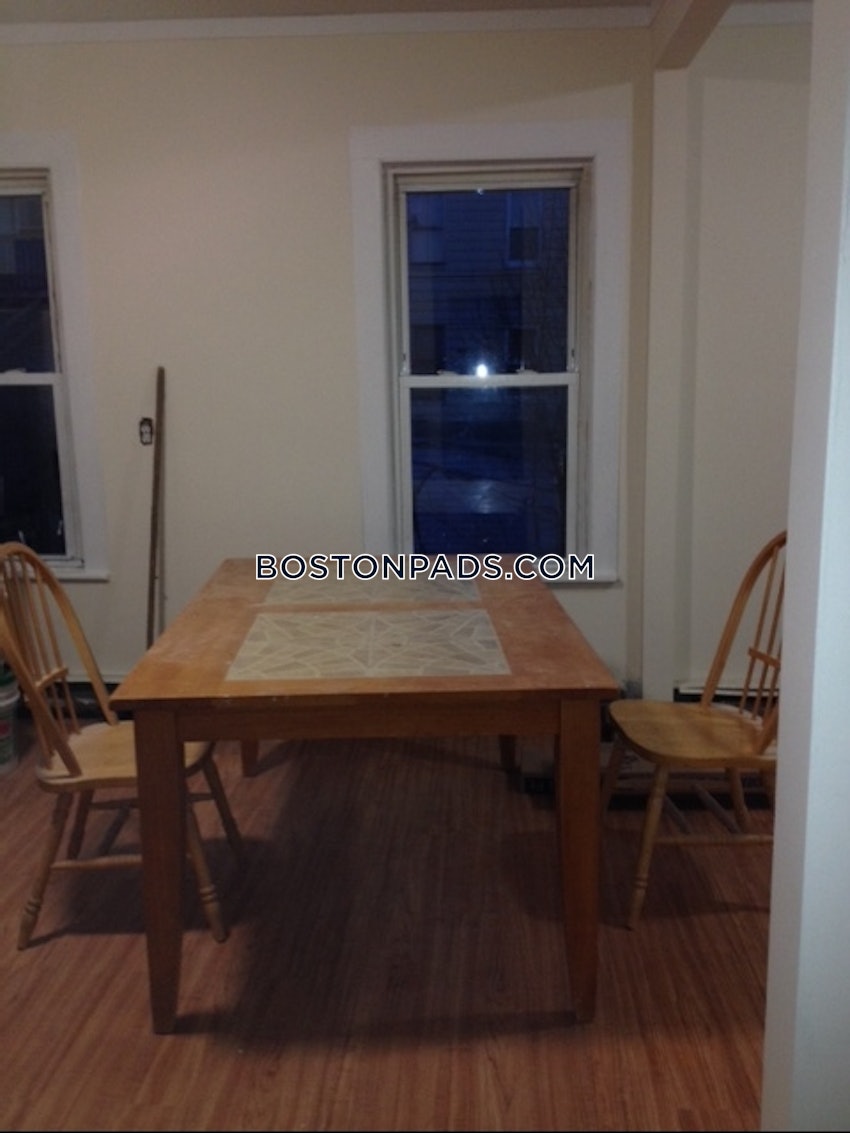 BOSTON - EAST BOSTON - JEFFRIES POINT - 1 Bed, 1 Bath - Image 6