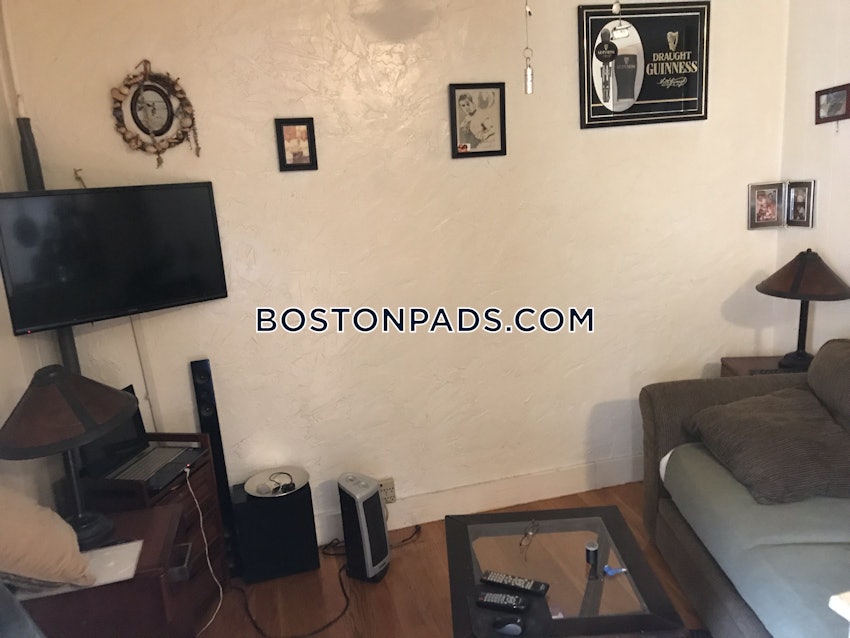 BOSTON - EAST BOSTON - JEFFRIES POINT - 1 Bed, 1 Bath - Image 13