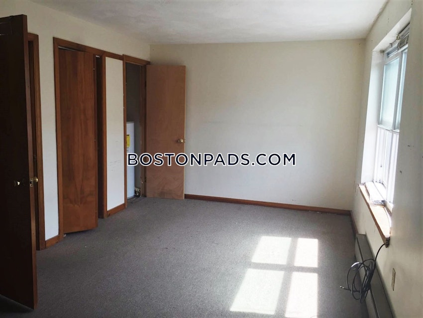 BOSTON - EAST BOSTON - MAVERICK - 1 Bed, 1 Bath - Image 3