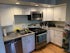 somerville-apartment-for-rent-3-bedrooms-1-bath-winter-hill-3985-82358