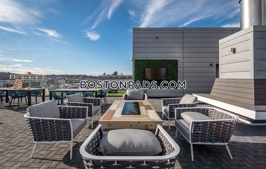 Boston - $3,350+ /month