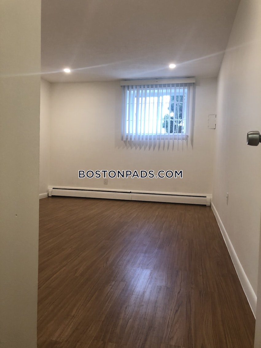 BOSTON - ALLSTON - 2 Beds, 1 Bath - Image 20