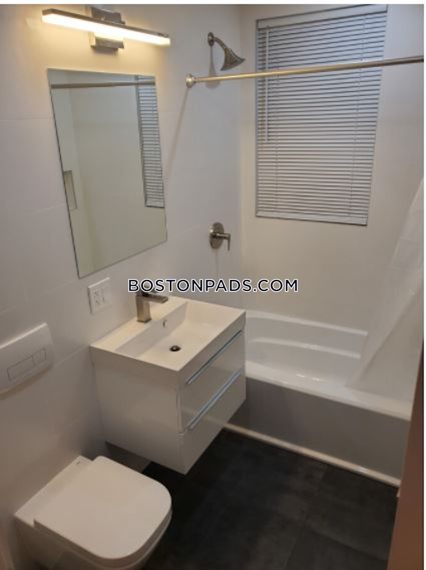 BOSTON - DORCHESTER/SOUTH BOSTON BORDER - 3 Beds, 2 Baths - Image 11