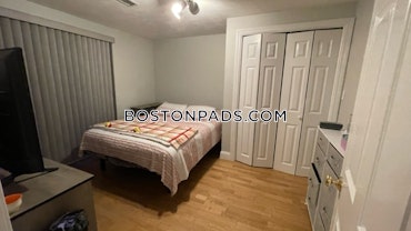 Boston - 3 Beds, 2 Baths