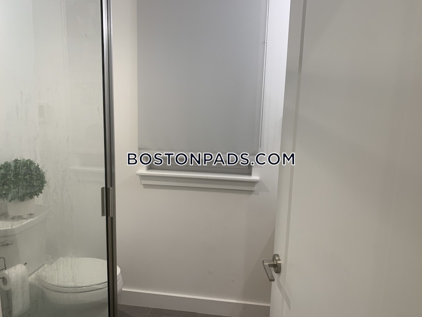 BOSTON - FORT HILL - 4 Beds, 2 Baths - Image 30