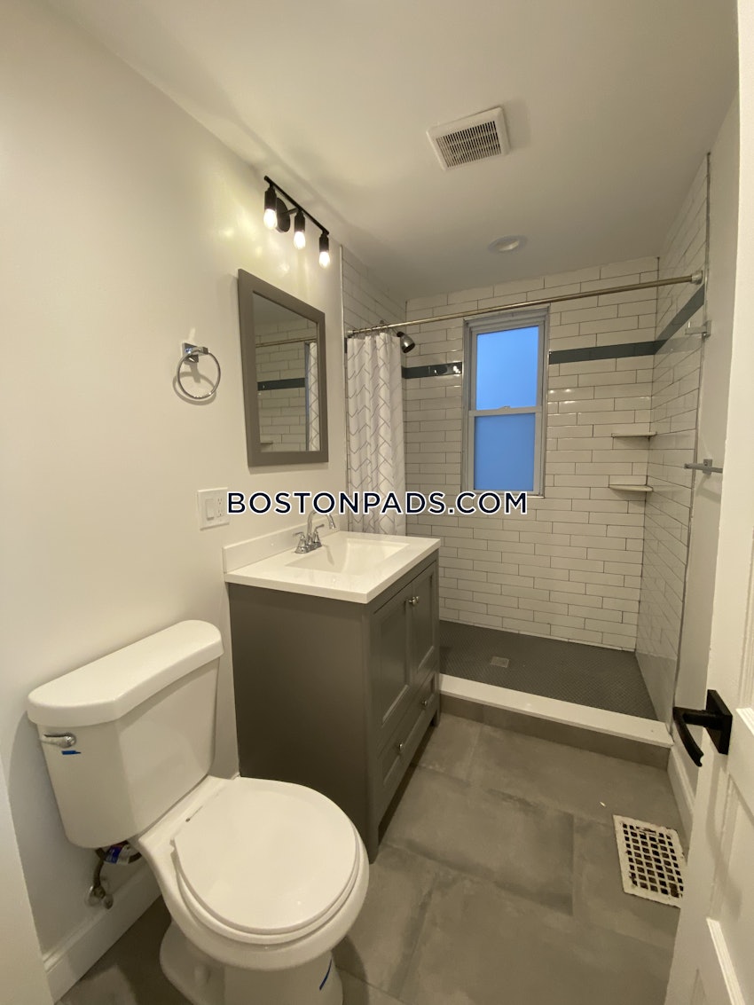 BOSTON - DORCHESTER/SOUTH BOSTON BORDER - 3 Beds, 2 Baths - Image 33