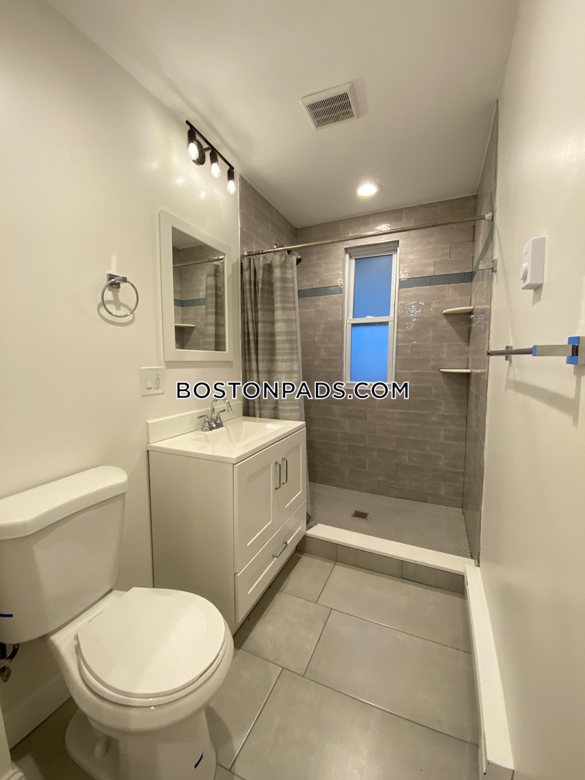 BOSTON - DORCHESTER/SOUTH BOSTON BORDER - 3 Beds, 2 Baths - Image 23