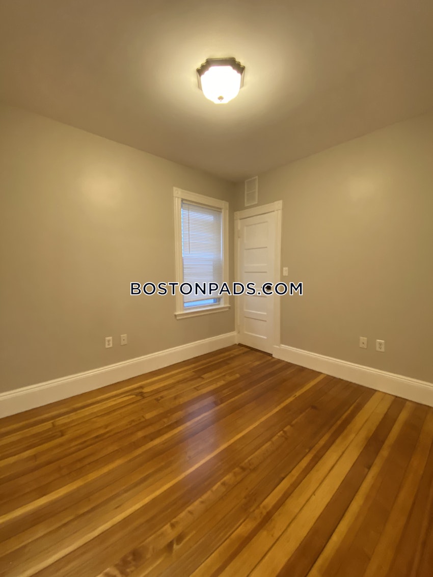 BOSTON - DORCHESTER/SOUTH BOSTON BORDER - 3 Beds, 2 Baths - Image 24