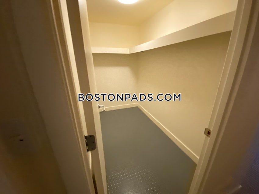 BOSTON - DORCHESTER - GROVE HALL - 2 Beds, 2 Baths - Image 31