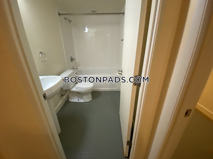 BOSTON - DORCHESTER - GROVE HALL - 2 Beds, 2 Baths - Image 59