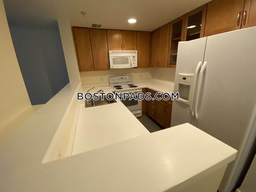 BOSTON - DORCHESTER - GROVE HALL - 2 Beds, 2 Baths - Image 28