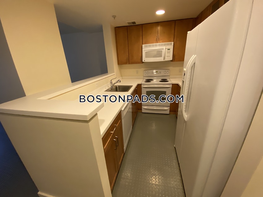 BOSTON - DORCHESTER - GROVE HALL - 2 Beds, 2 Baths - Image 27