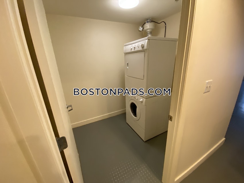BOSTON - DORCHESTER - GROVE HALL - 2 Beds, 2 Baths - Image 26