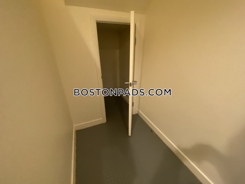 BOSTON - DORCHESTER - GROVE HALL - 2 Beds, 2 Baths - Image 24