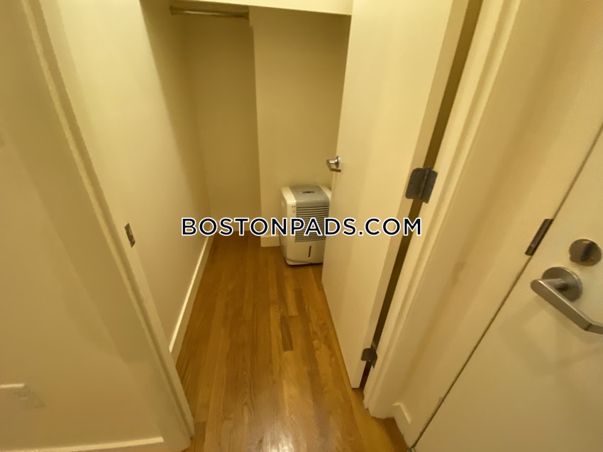 BOSTON - DORCHESTER - GROVE HALL - 2 Beds, 2 Baths - Image 21