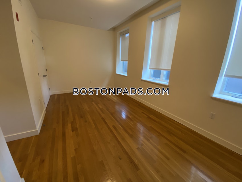 BOSTON - DORCHESTER - GROVE HALL - 2 Beds, 2 Baths - Image 20