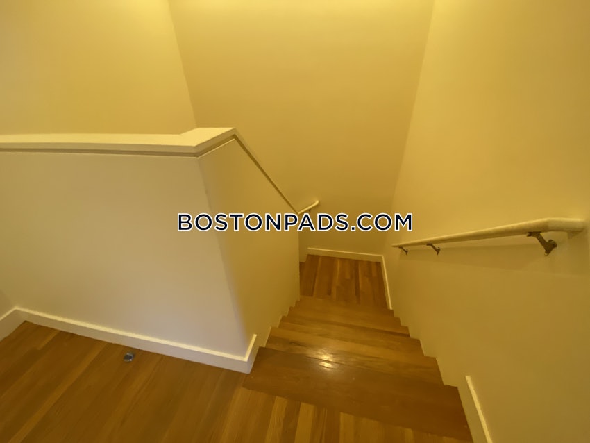 BOSTON - DORCHESTER - GROVE HALL - 2 Beds, 2 Baths - Image 19