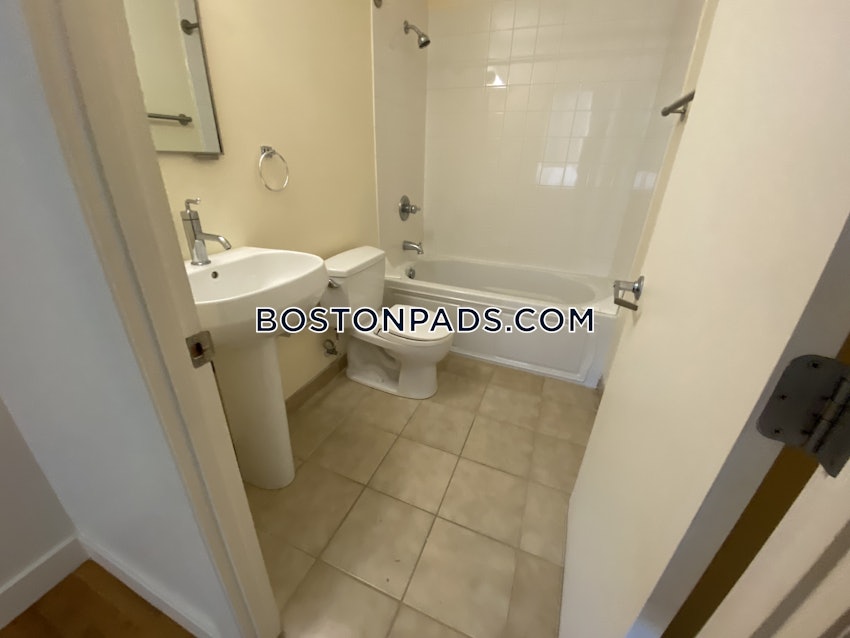 BOSTON - DORCHESTER - GROVE HALL - 2 Beds, 2 Baths - Image 55
