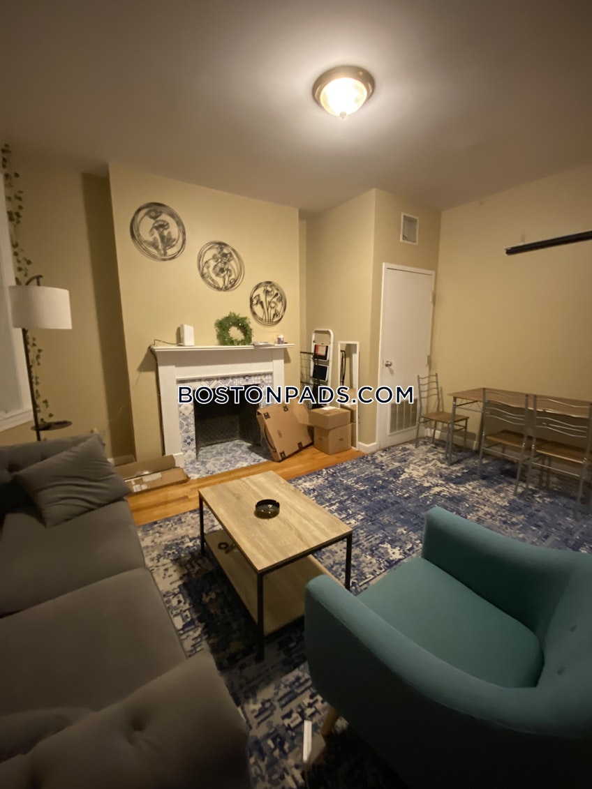 Boston - $2,995+ /month