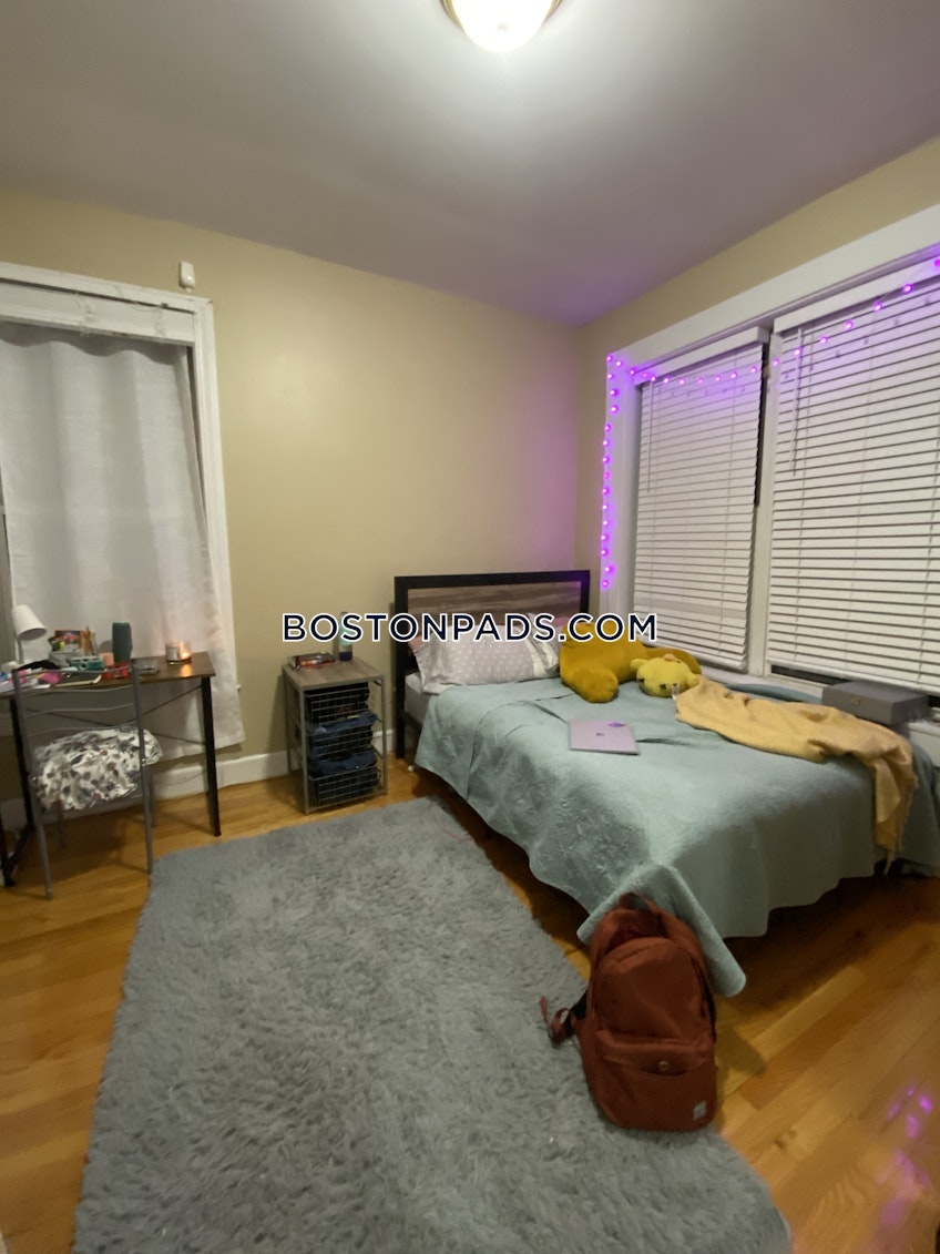 Boston - $2,995+ /month