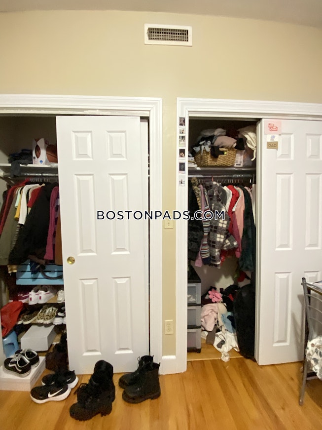 Boston - $2,995+ /mo
