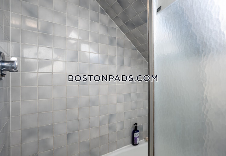 William St., Cambridge