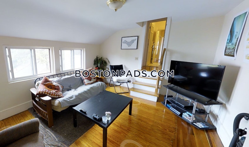 Somerville - $3,950+ /month