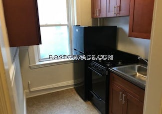 brighton-apartment-for-rent-2-bedrooms-1-bath-boston-2645-8014794
