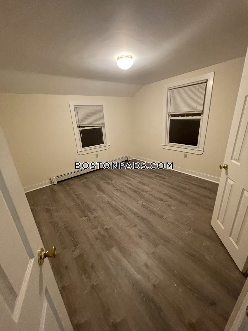 BOSTON - ROXBURY - 2 Beds, 1 Bath - Image 9