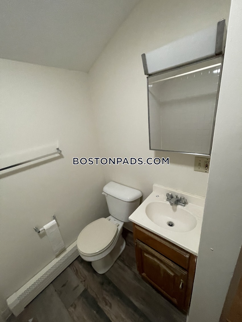 BOSTON - ROXBURY - 2 Beds, 1 Bath - Image 27