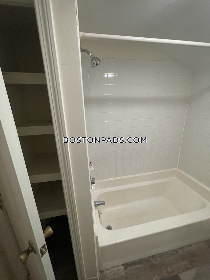 BOSTON - ROXBURY - 2 Beds, 1 Bath - Image 26