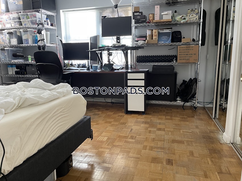 BOSTON - BRIGHTON - BOSTON COLLEGE - 3 Beds, 2 Baths - Image 8