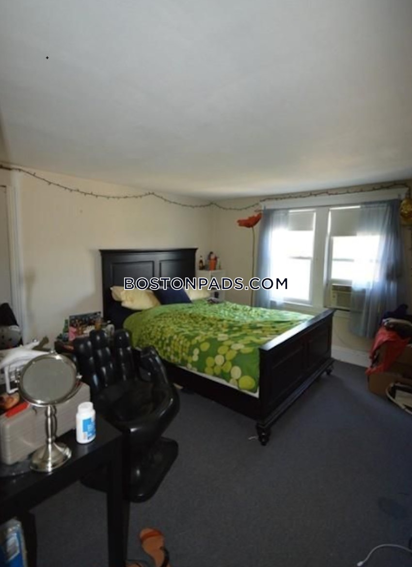 MEDFORD - TUFTS - 5 Beds, 2 Baths - Image 3