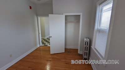 Dorchester Apartment for rent 2 Bedrooms 1 Bath Boston - $2,827 No Fee