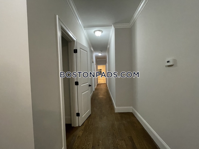 BOSTON - ROXBURY - 4 Beds, 1.5 Baths - Image 27