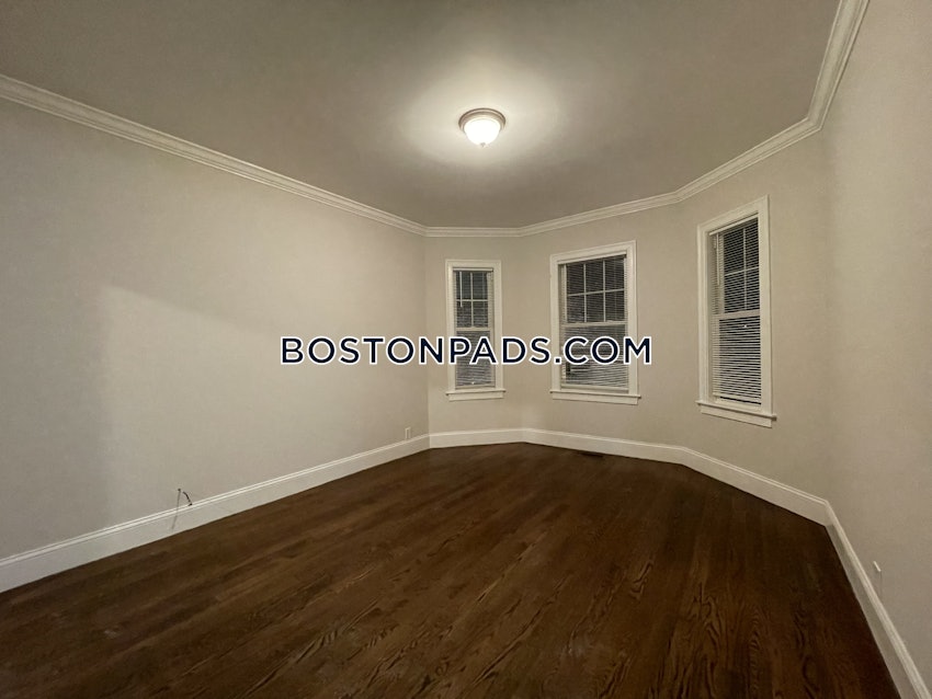 BOSTON - ROXBURY - 4 Beds, 1.5 Baths - Image 26