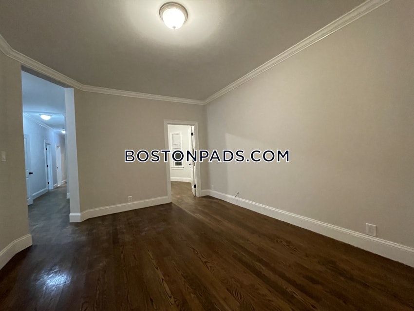 BOSTON - ROXBURY - 4 Beds, 1.5 Baths - Image 25