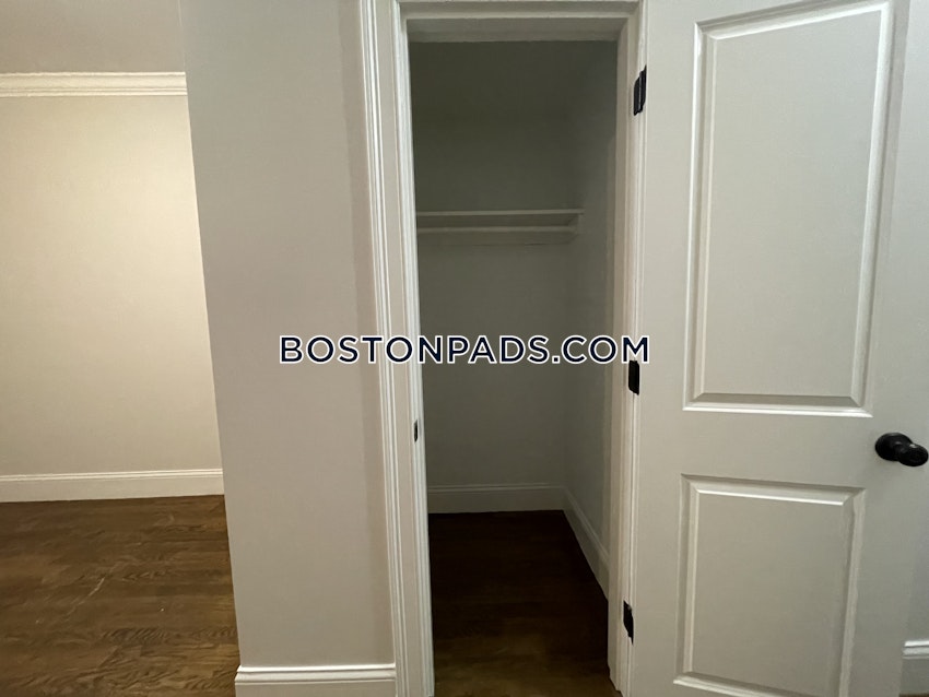 BOSTON - ROXBURY - 4 Beds, 1.5 Baths - Image 21