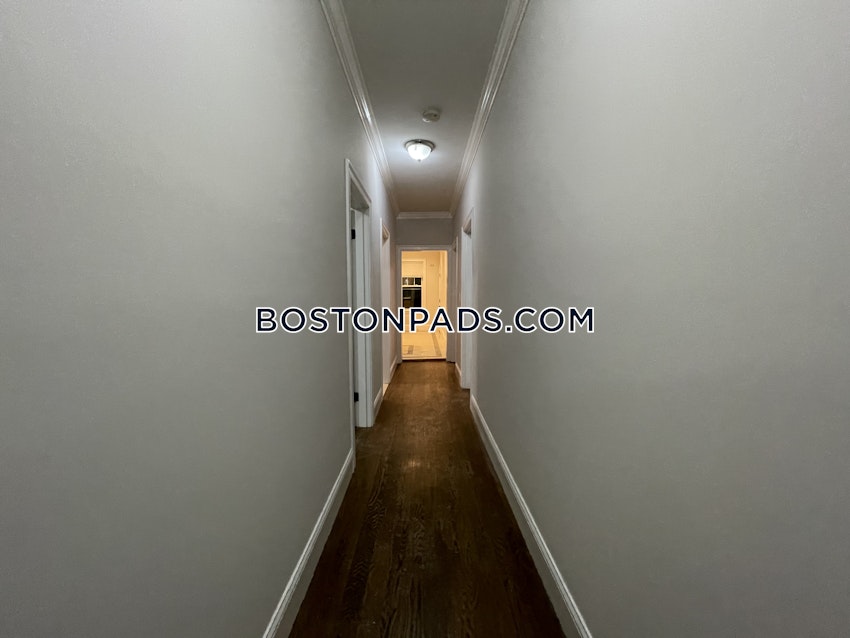 BOSTON - ROXBURY - 4 Beds, 1.5 Baths - Image 32