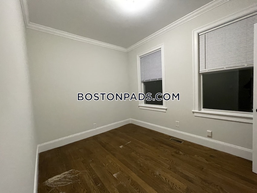 BOSTON - ROXBURY - 4 Beds, 1.5 Baths - Image 20