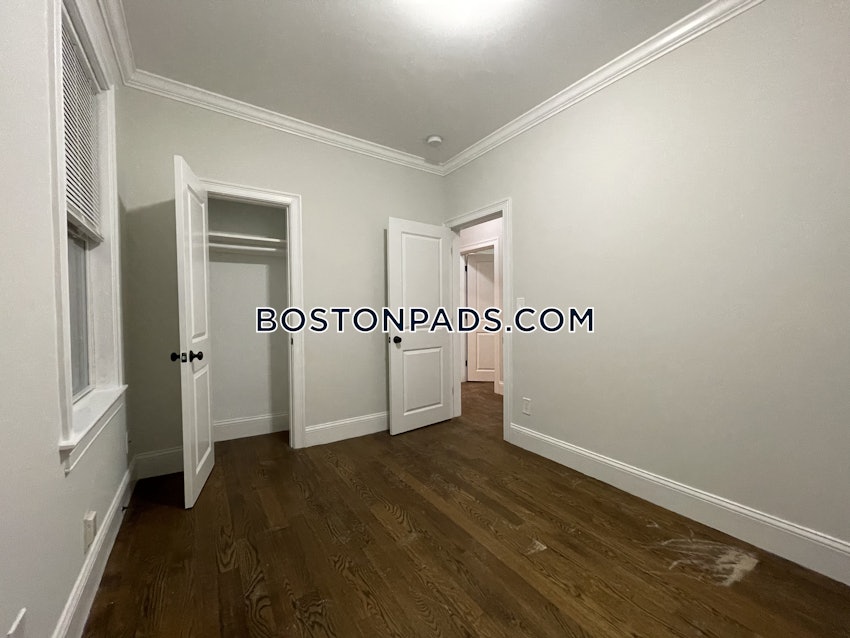 BOSTON - ROXBURY - 4 Beds, 1.5 Baths - Image 19