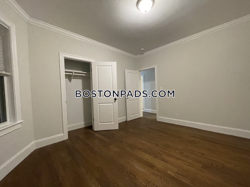 BOSTON - ROXBURY - 4 Beds, 1.5 Baths - Image 15