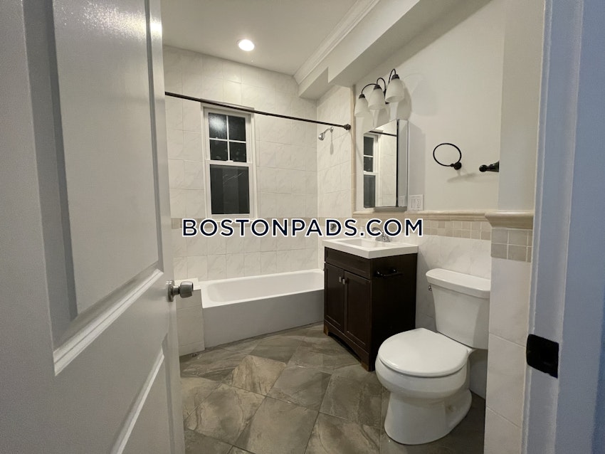 BOSTON - ROXBURY - 4 Beds, 1.5 Baths - Image 37
