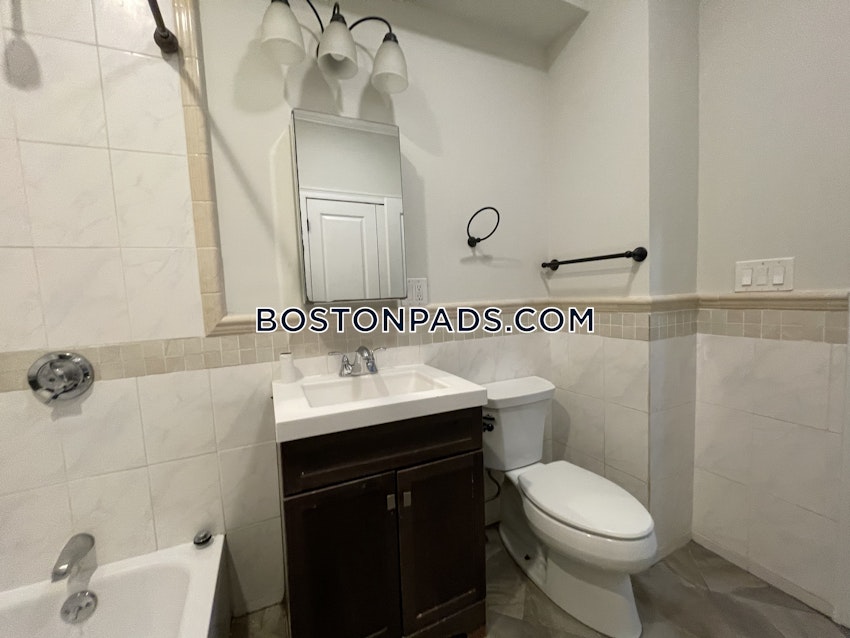 BOSTON - ROXBURY - 4 Beds, 1.5 Baths - Image 36