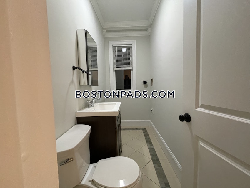 BOSTON - ROXBURY - 4 Beds, 1.5 Baths - Image 35