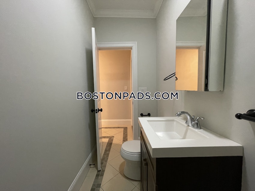 BOSTON - ROXBURY - 4 Beds, 1.5 Baths - Image 34