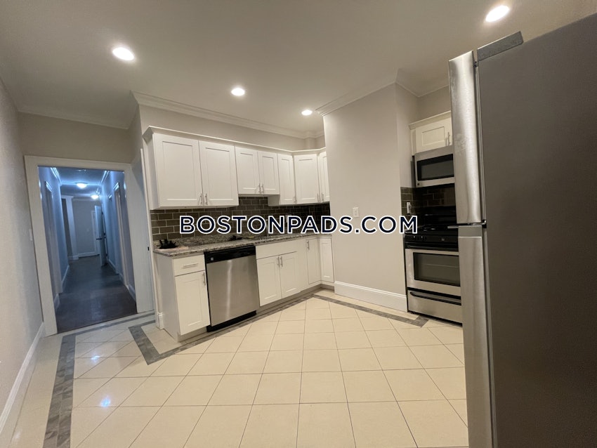 BOSTON - ROXBURY - 4 Beds, 1.5 Baths - Image 10