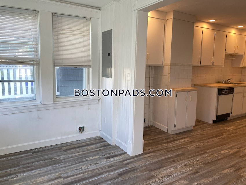 BOSTON - EAST BOSTON - ORIENT HEIGHTS - 3 Beds, 1 Bath - Image 4