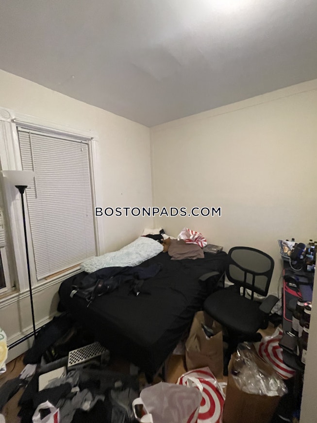 Boston - $3,900+ /mo