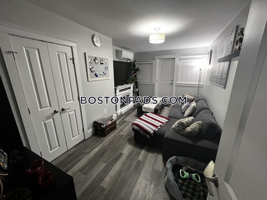 BOSTON - EAST BOSTON - MAVERICK - 2 Beds, 1 Bath - Image 7